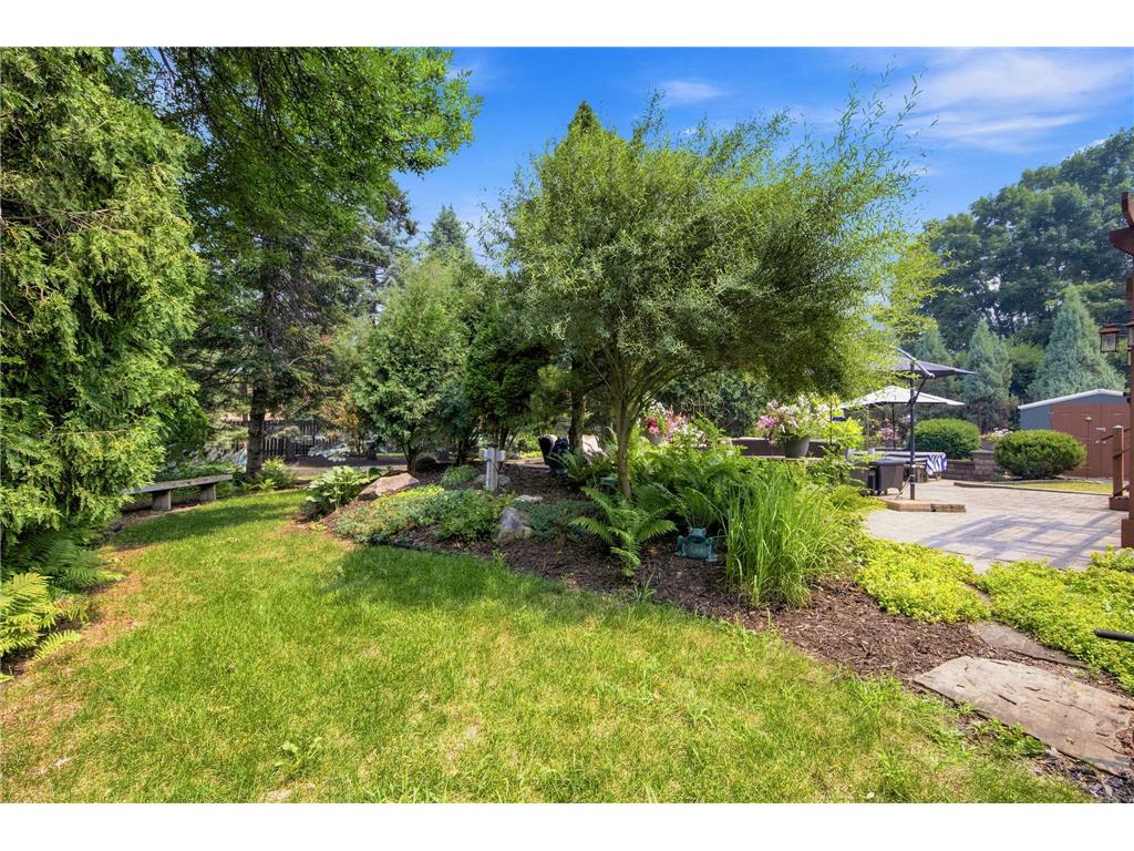 1715 Preston Lane Hopkins MN 55343 7101103 image34