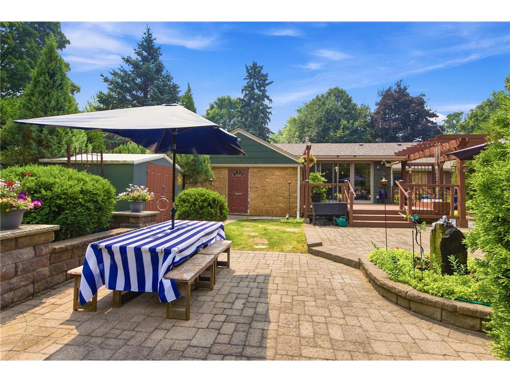 1715 Preston Lane Hopkins MN 55343 7101103 image36