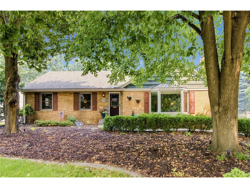 1715 Preston Lane Hopkins MN 55343 7101103 image38