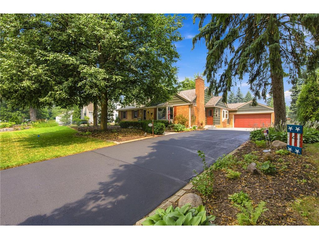 1715 Preston Lane Hopkins MN 55343 7101103 image39