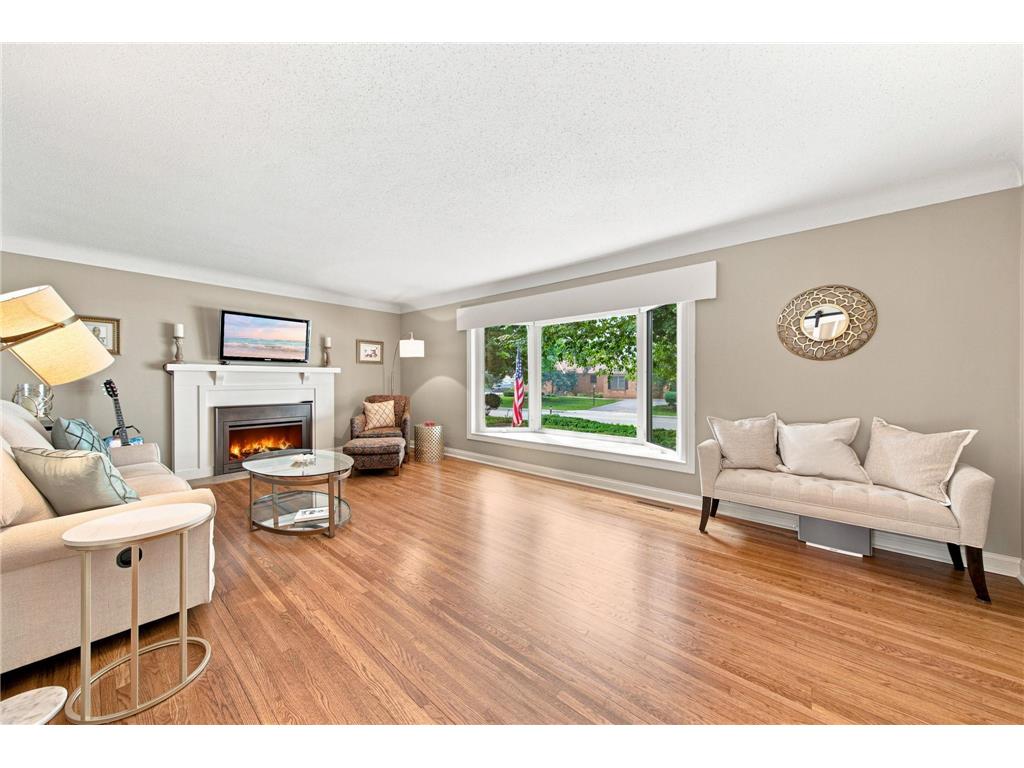 1715 Preston Lane Hopkins MN 55343 7101103 image4