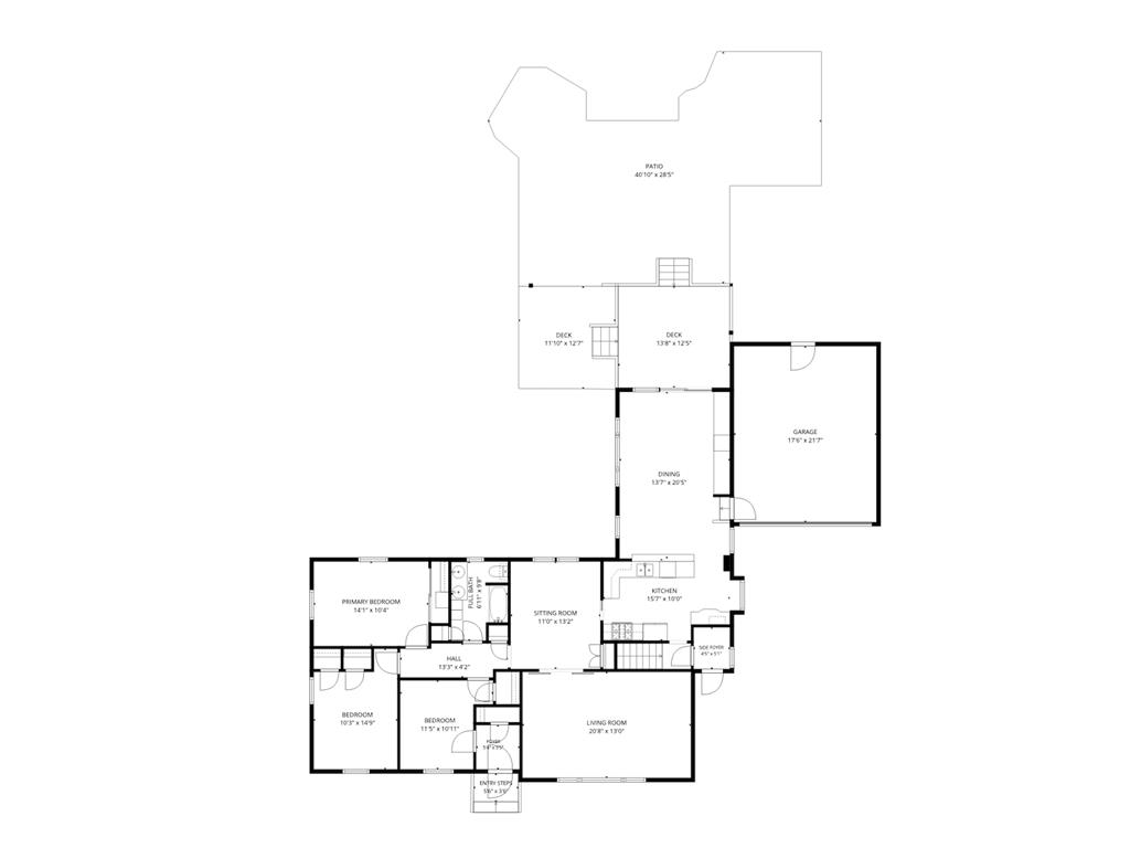 1715 Preston Lane Hopkins MN 55343 7101103 image40