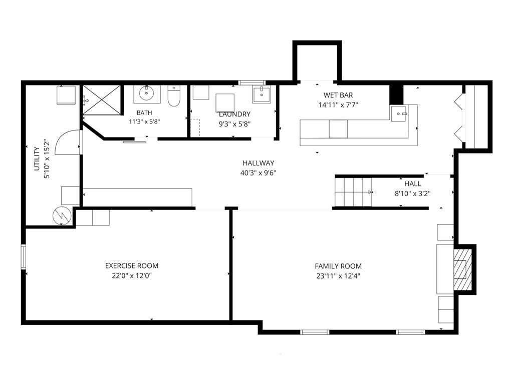 1715 Preston Lane Hopkins MN 55343 7101103 image41