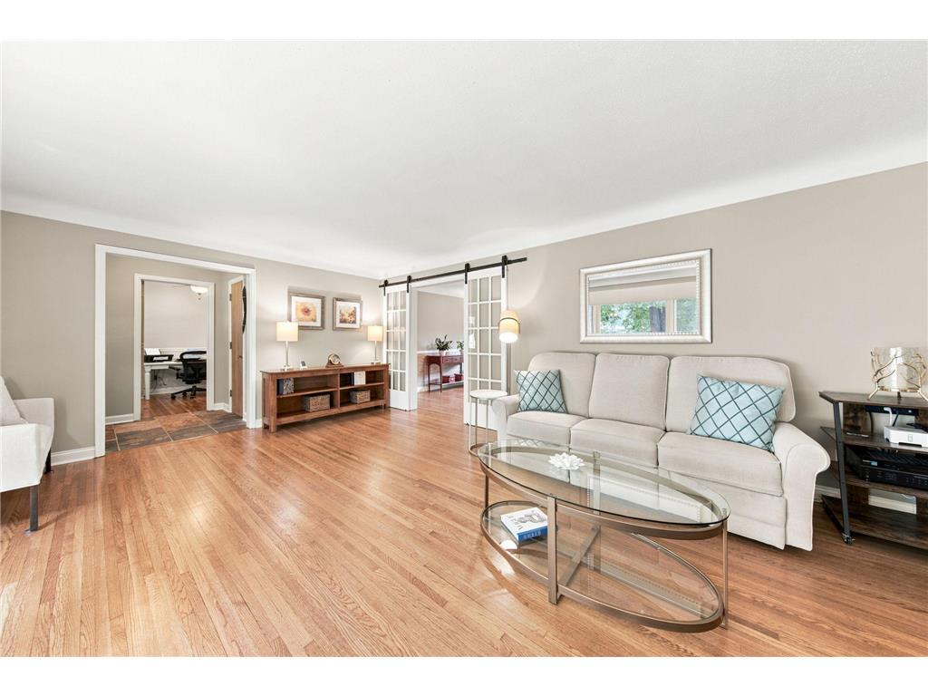 1715 Preston Lane Hopkins MN 55343 7101103 image6