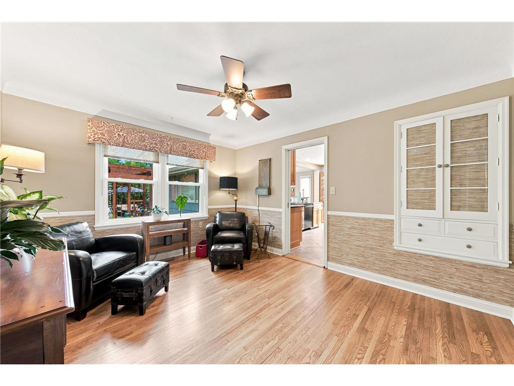 1715 Preston Lane Hopkins MN 55343 7101103 image7