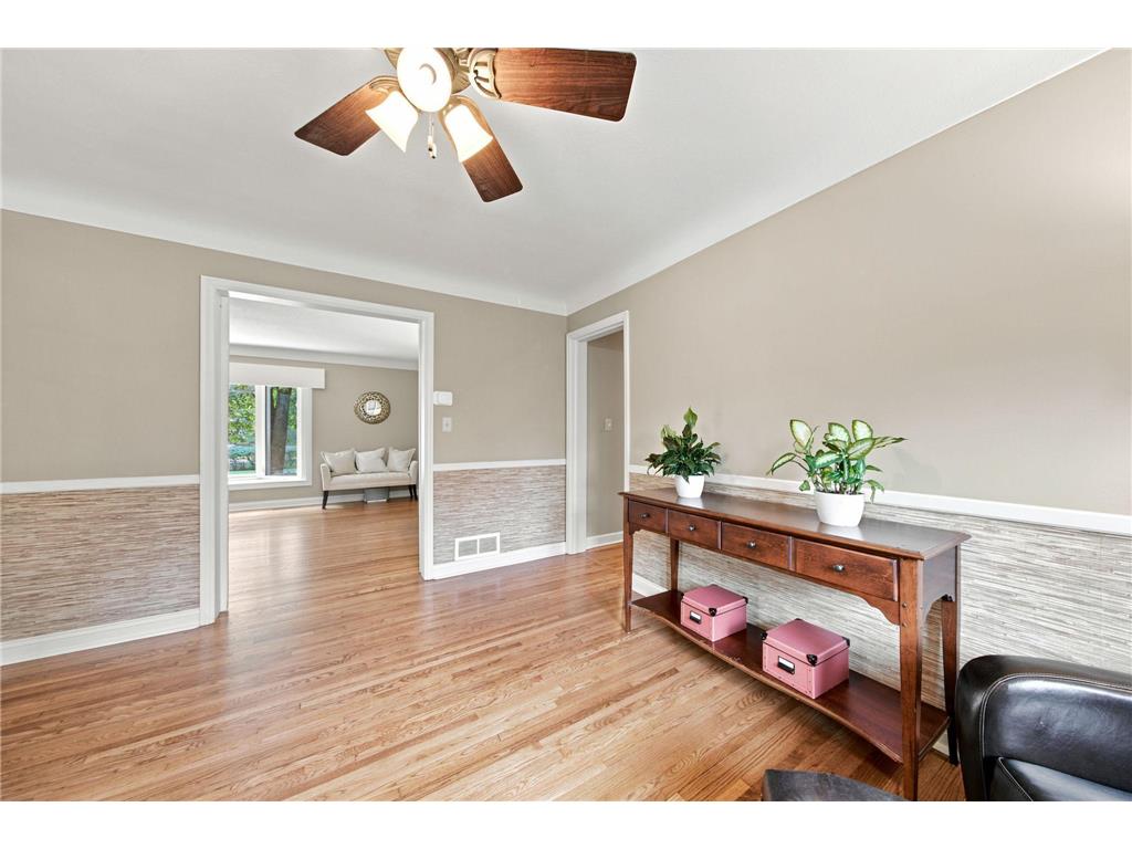 1715 Preston Lane Hopkins MN 55343 7101103 image8