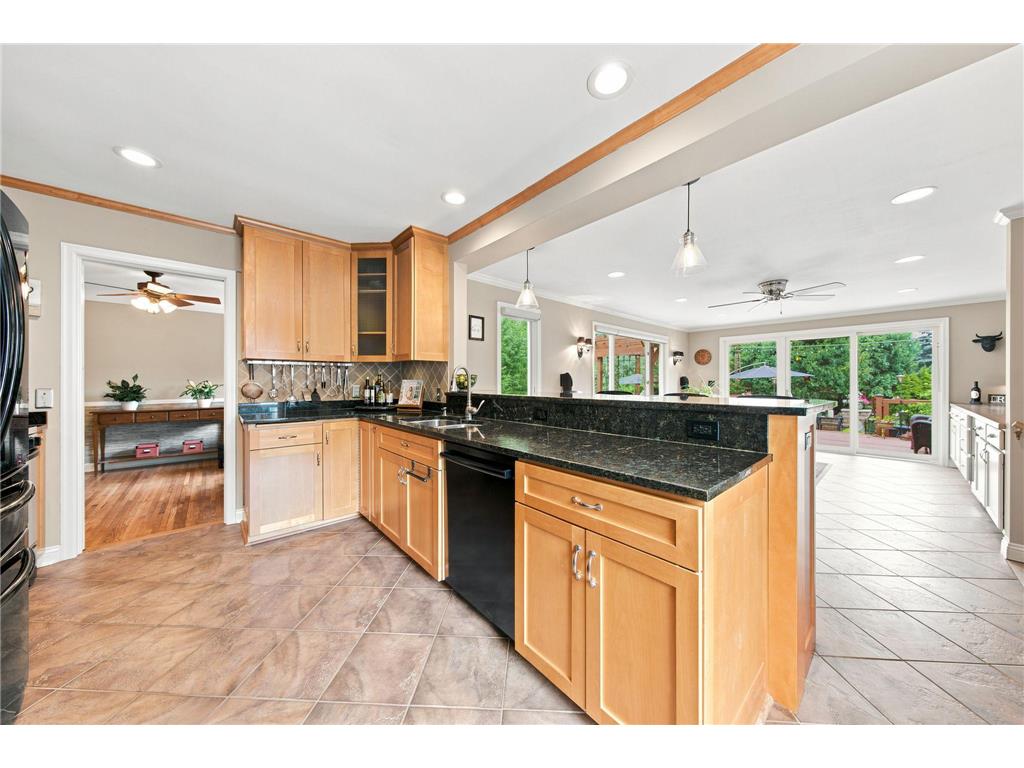 1715 Preston Lane Hopkins MN 55343 7101103 image9