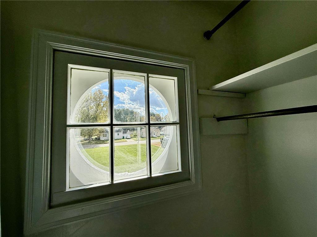 1715 SE Marshall Street Albert Lea MN 56007 6800472 image10