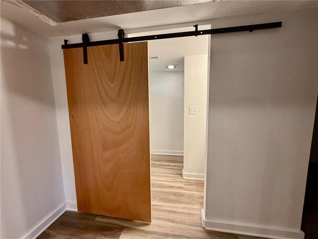 1715 SE Marshall Street Albert Lea MN 56007 6800472 image12