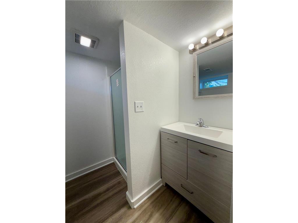 1715 SE Marshall Street Albert Lea MN 56007 6800472 image13