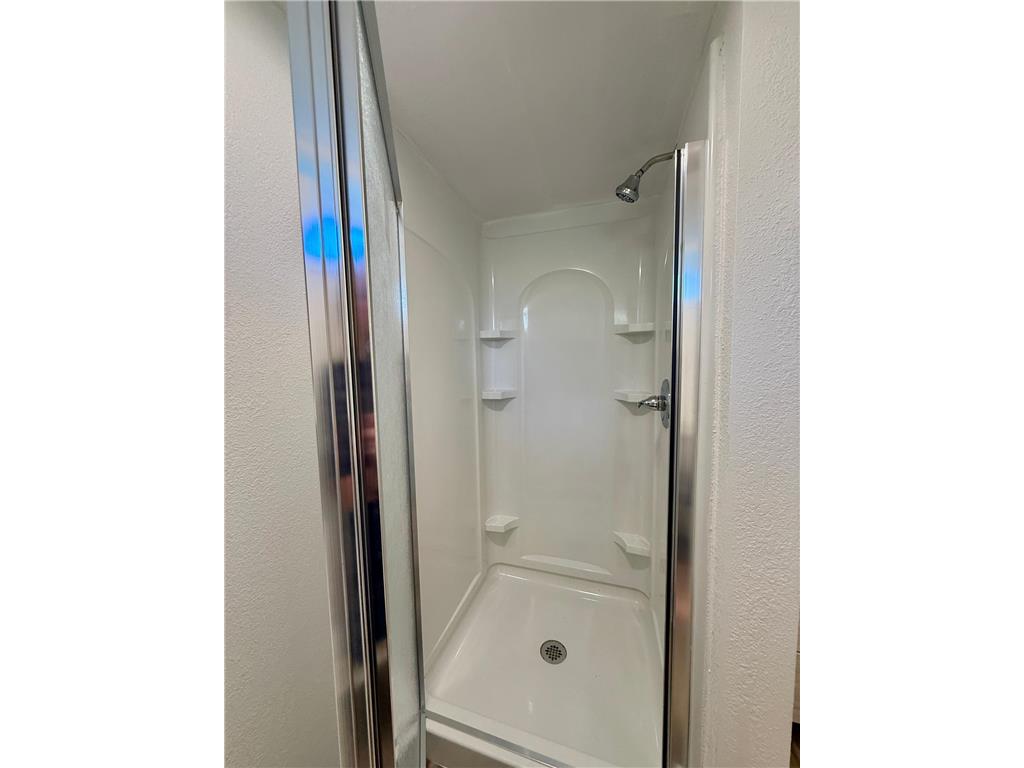 1715 SE Marshall Street Albert Lea MN 56007 6800472 image14