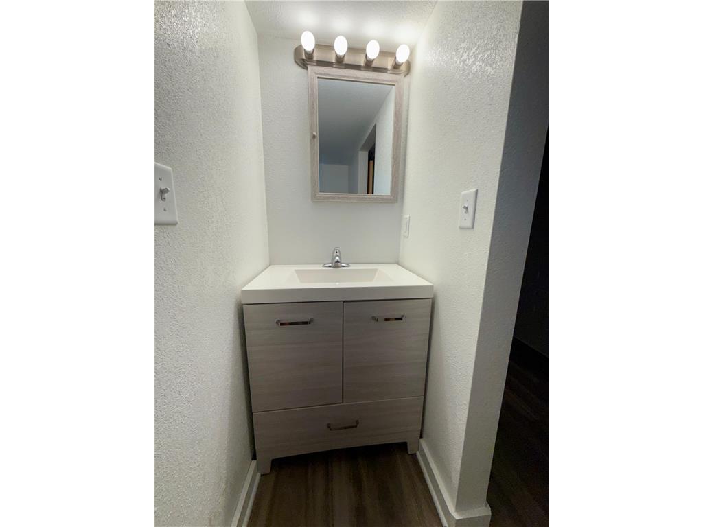 1715 SE Marshall Street Albert Lea MN 56007 6800472 image15