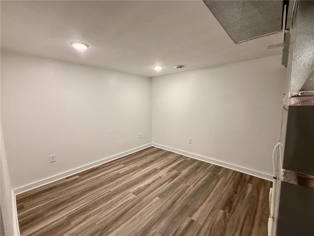 1715 SE Marshall Street Albert Lea MN 56007 6800472 image17