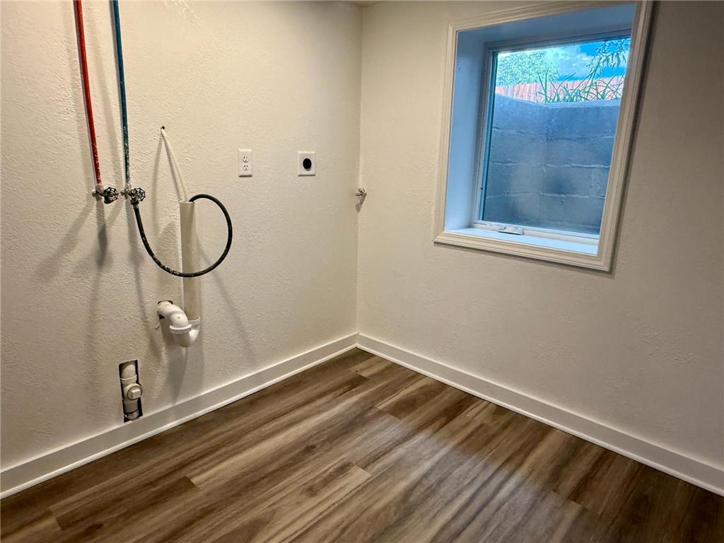 1715 SE Marshall Street Albert Lea MN 56007 6800472 image18