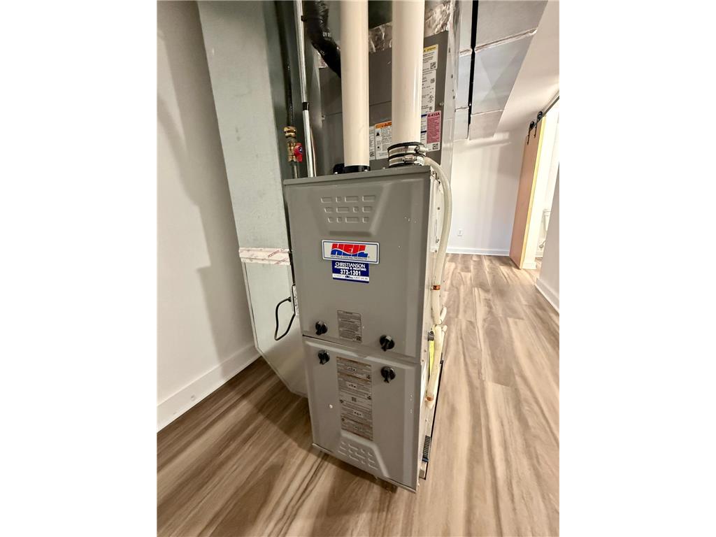 1715 SE Marshall Street Albert Lea MN 56007 6800472 image19