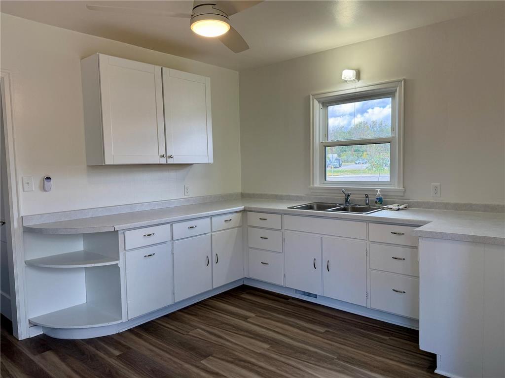 1715 SE Marshall Street Albert Lea MN 56007 6800472 image2