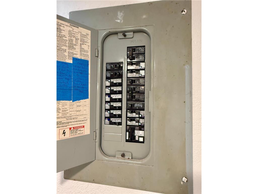 1715 SE Marshall Street Albert Lea MN 56007 6800472 image20