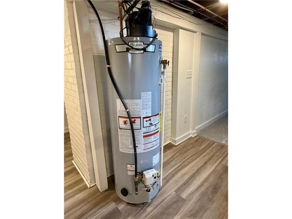 1715 SE Marshall Street Albert Lea MN 56007 6800472 image21