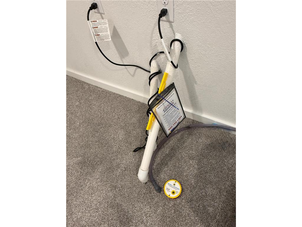 1715 SE Marshall Street Albert Lea MN 56007 6800472 image22