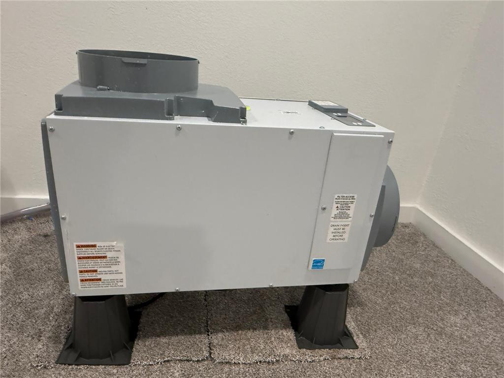 1715 SE Marshall Street Albert Lea MN 56007 6800472 image23