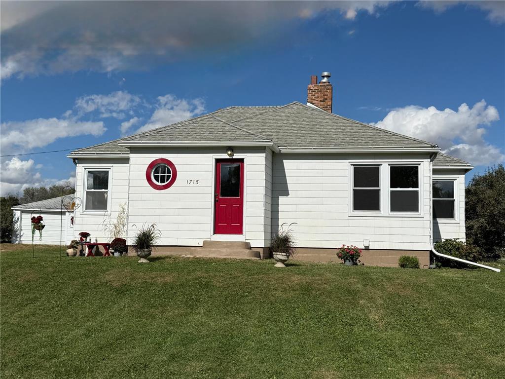 1715 SE Marshall Street Albert Lea MN 56007 6800472 image24