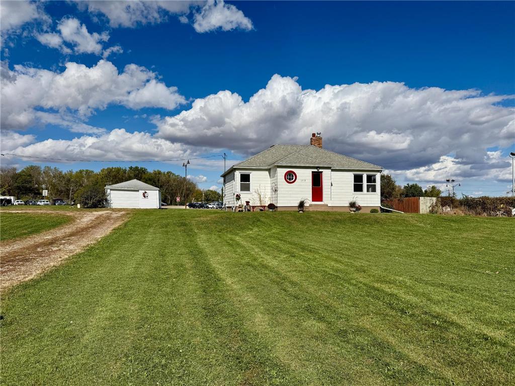 1715 SE Marshall Street Albert Lea MN 56007 6800472 image25