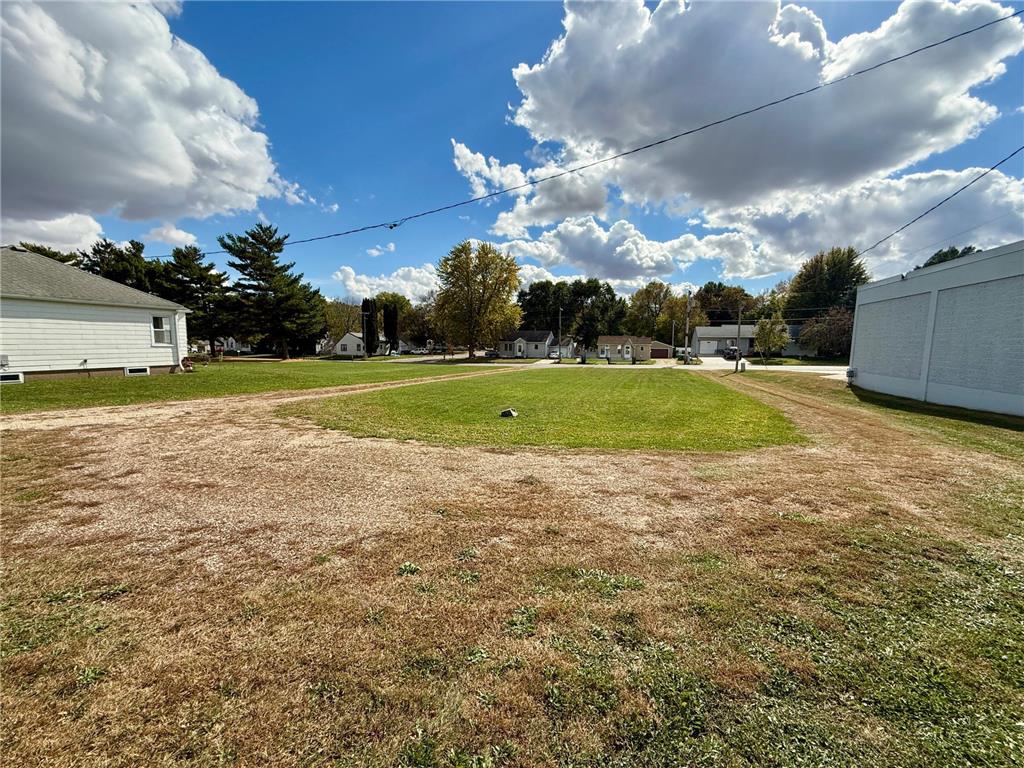 1715 SE Marshall Street Albert Lea MN 56007 6800472 image28