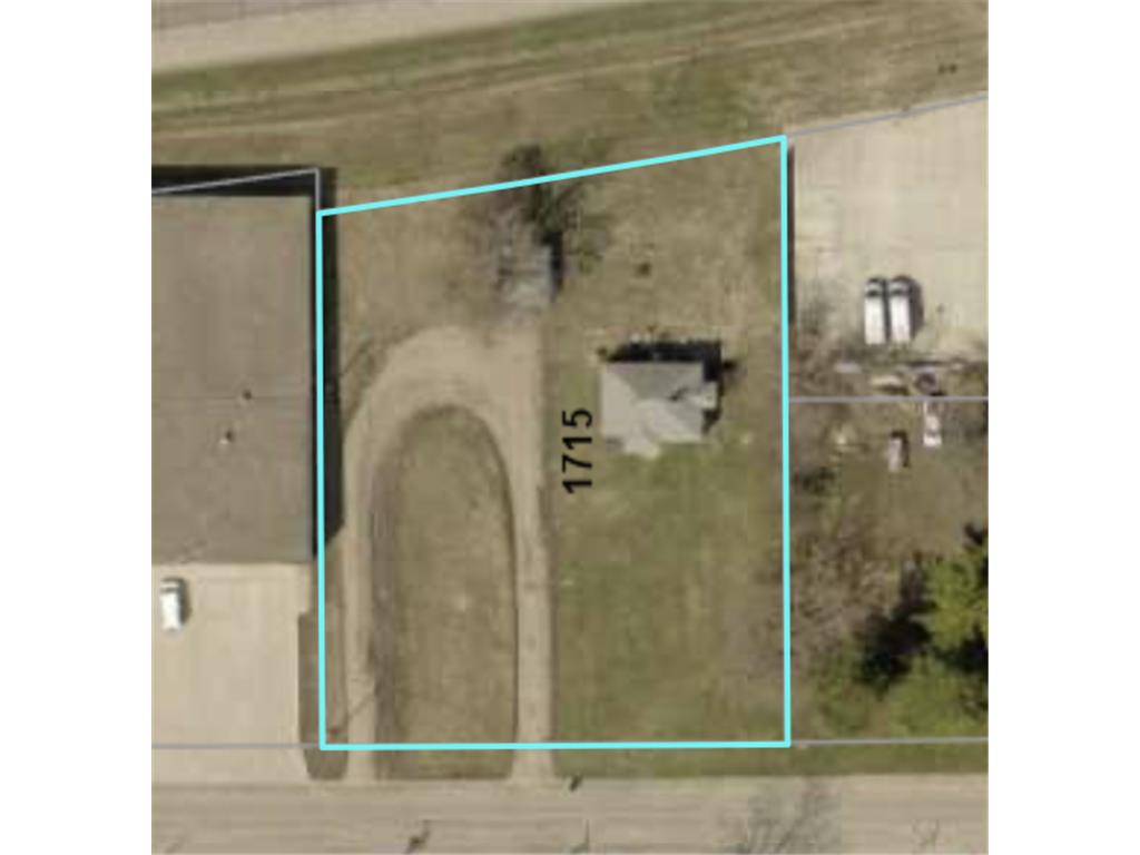 1715 SE Marshall Street Albert Lea MN 56007 6800472 image29