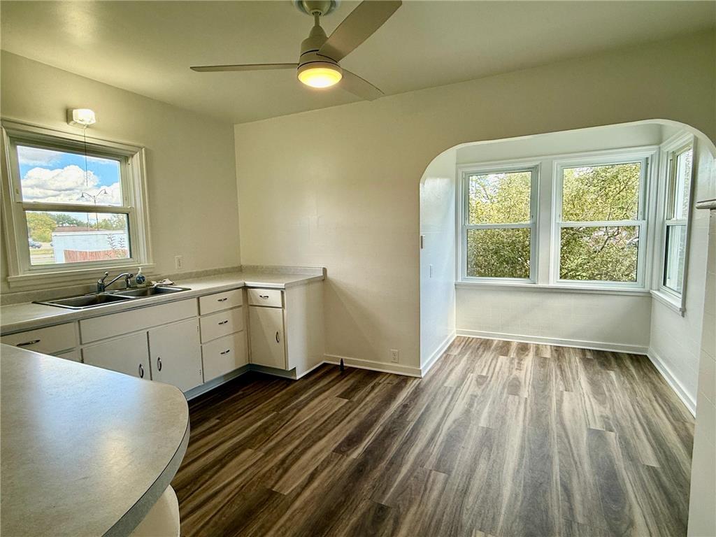 1715 SE Marshall Street Albert Lea MN 56007 6800472 image3