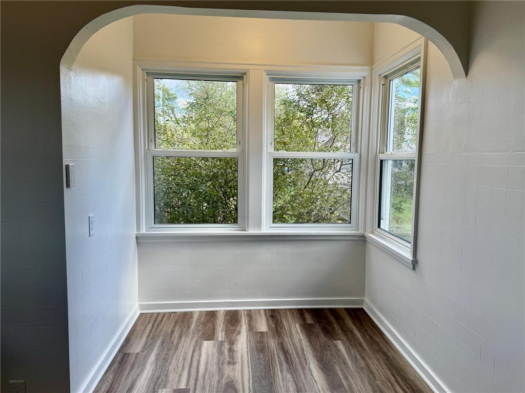 1715 SE Marshall Street Albert Lea MN 56007 6800472 image4