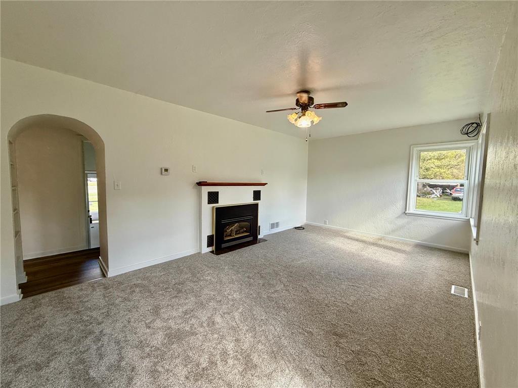 1715 SE Marshall Street Albert Lea MN 56007 6800472 image5