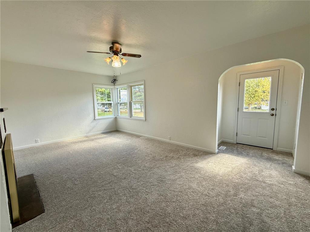 1715 SE Marshall Street Albert Lea MN 56007 6800472 image6