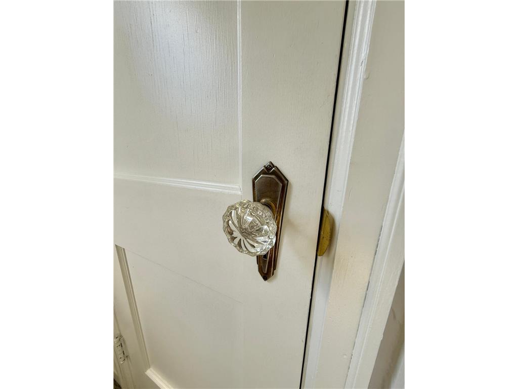 1715 SE Marshall Street Albert Lea MN 56007 6800472 image8