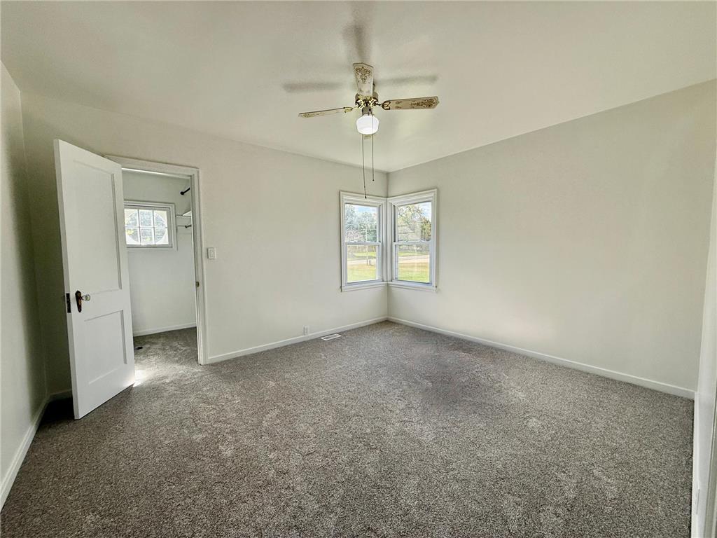 1715 SE Marshall Street Albert Lea MN 56007 6800472 image9