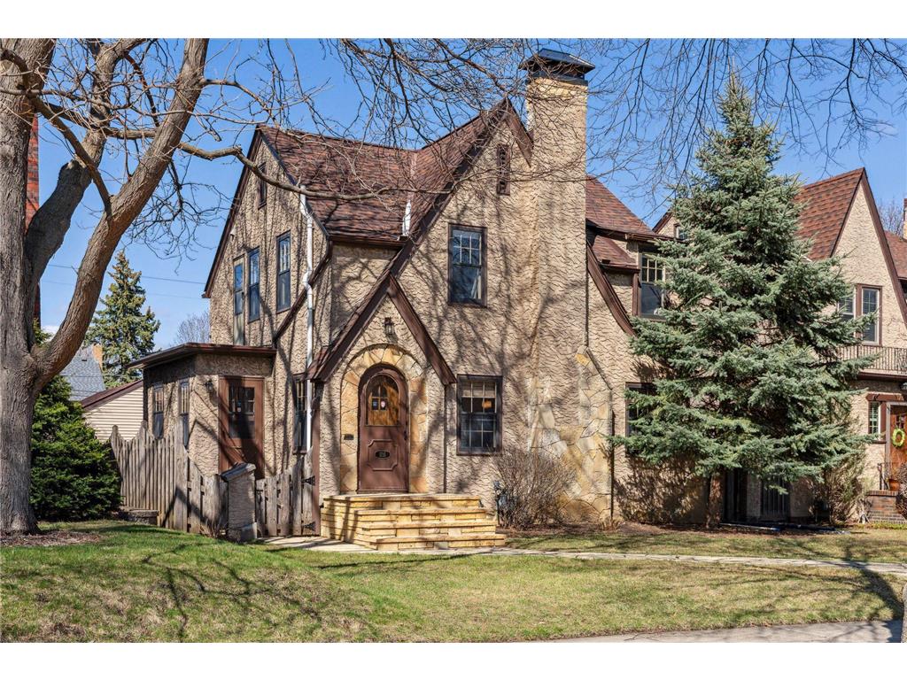 1715 Scheffer Avenue Saint Paul MN 55116 6330096 image1