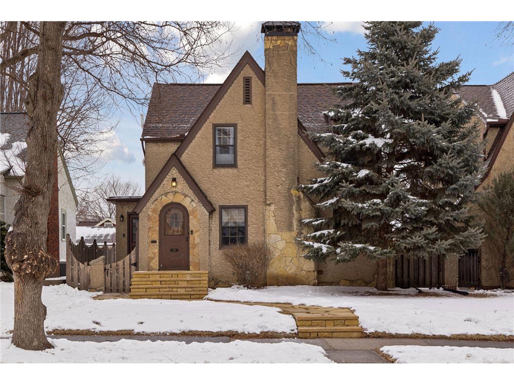 1715 Scheffer Avenue Saint Paul MN 55116 7017478 image1