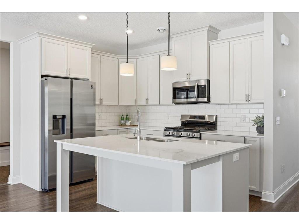 1715 Southpoint Lane Hudson WI 54016 7013224 image1