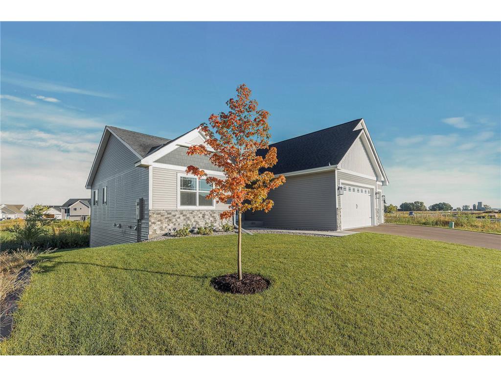 1715 Spruce Street Farmington MN 55024 6608449 image1