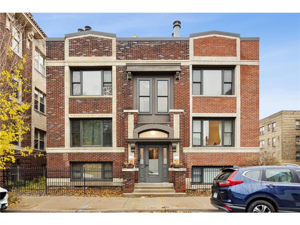 1715 Stevens Avenue #25 Minneapolis MN 55403 6630092 image1