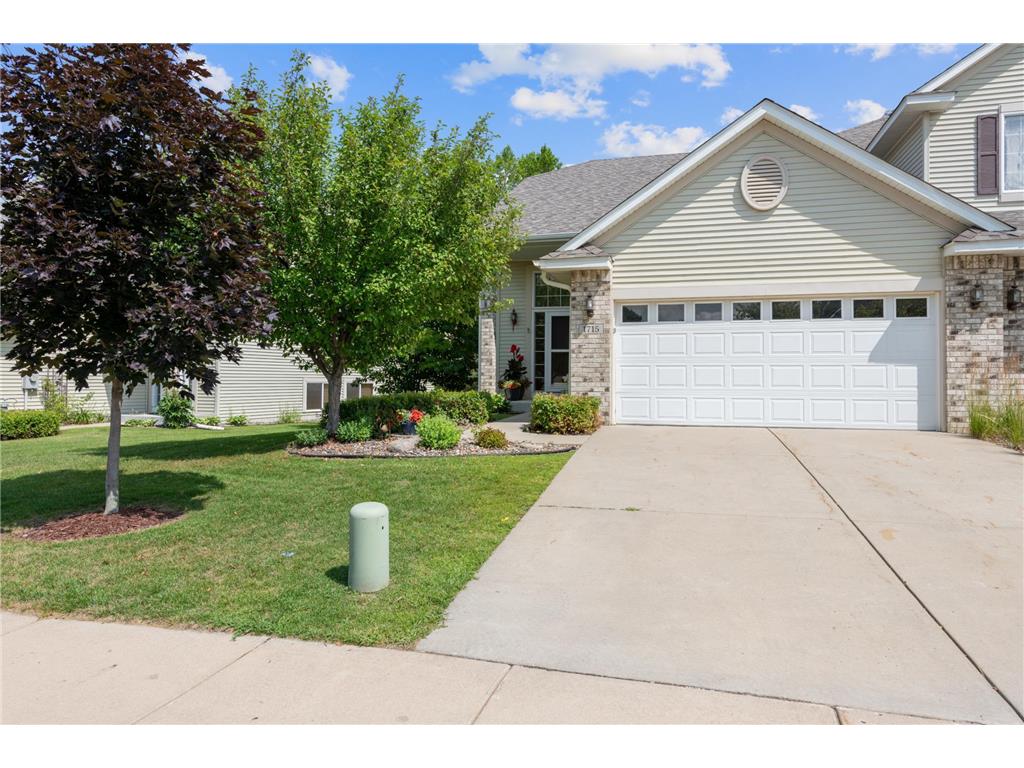 1715 Sunset Drive Northfield MN 55057 6385576 image1