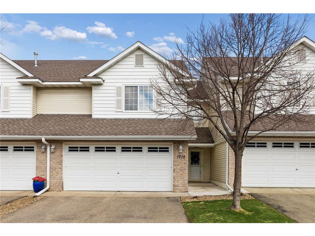 1715 Talon Trail Eagan MN 55122 7043293 image1