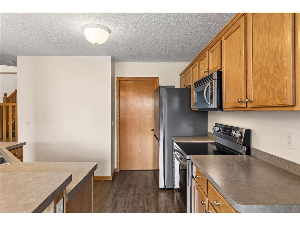 1715 Talon Trail Eagan MN 55122 7043293 image10