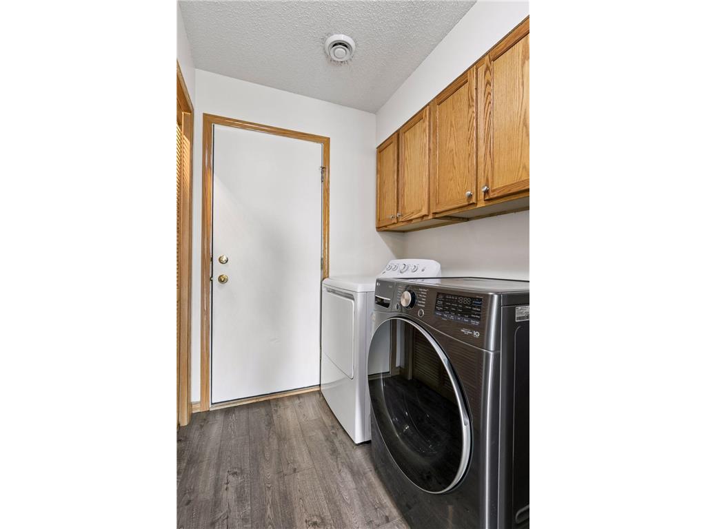 1715 Talon Trail Eagan MN 55122 7043293 image11