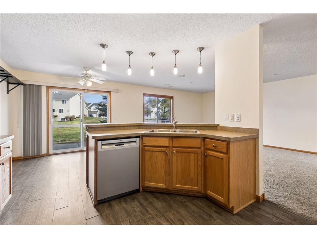 1715 Talon Trail Eagan MN 55122 7043293 image12