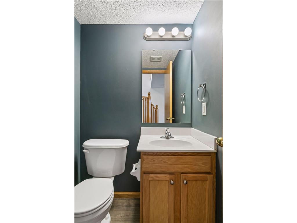 1715 Talon Trail Eagan MN 55122 7043293 image13