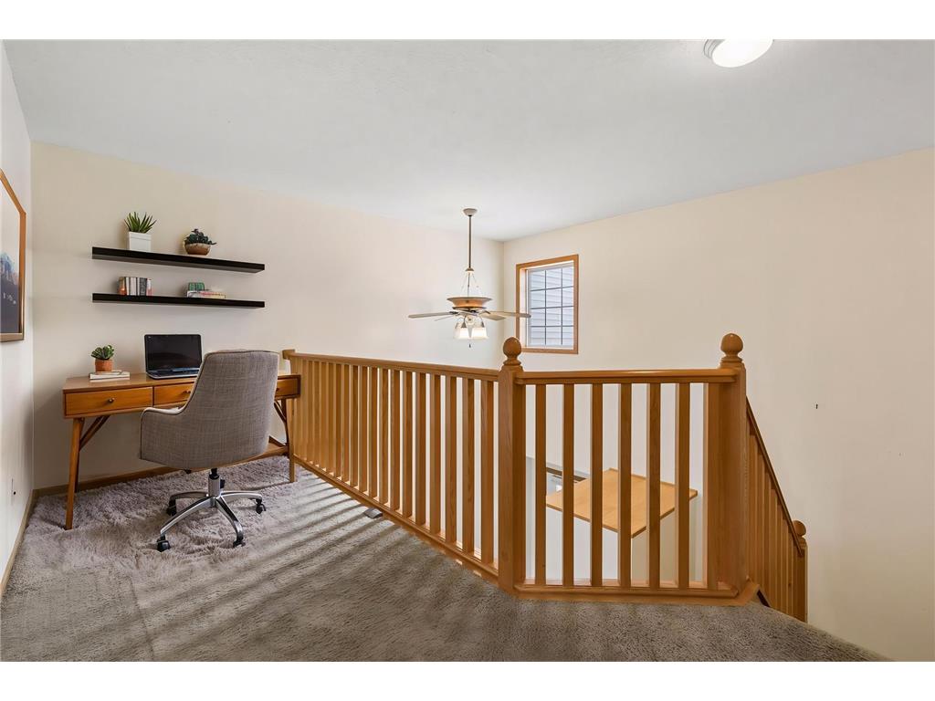 1715 Talon Trail Eagan MN 55122 7043293 image14
