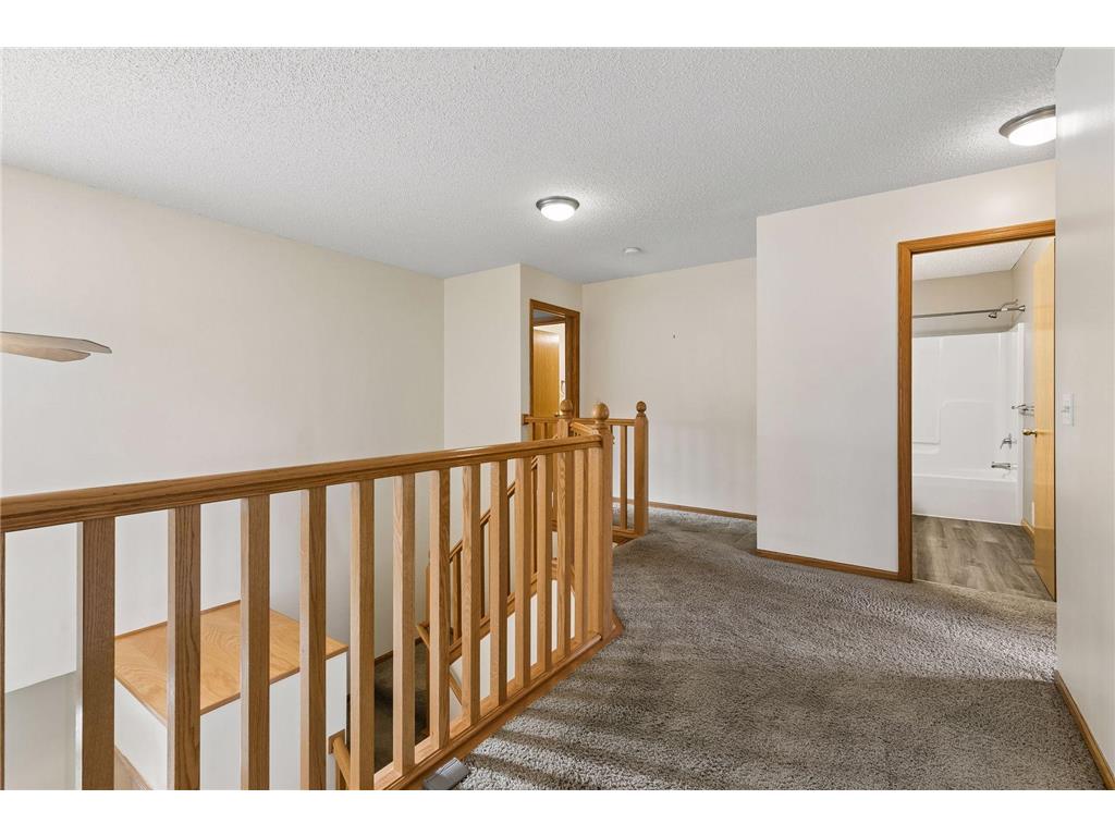 1715 Talon Trail Eagan MN 55122 7043293 image15