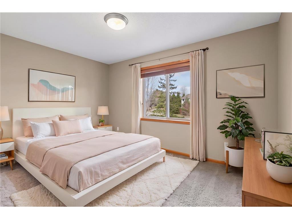 1715 Talon Trail Eagan MN 55122 7043293 image16