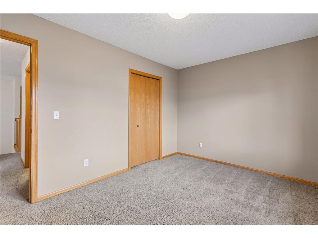 1715 Talon Trail Eagan MN 55122 7043293 image17