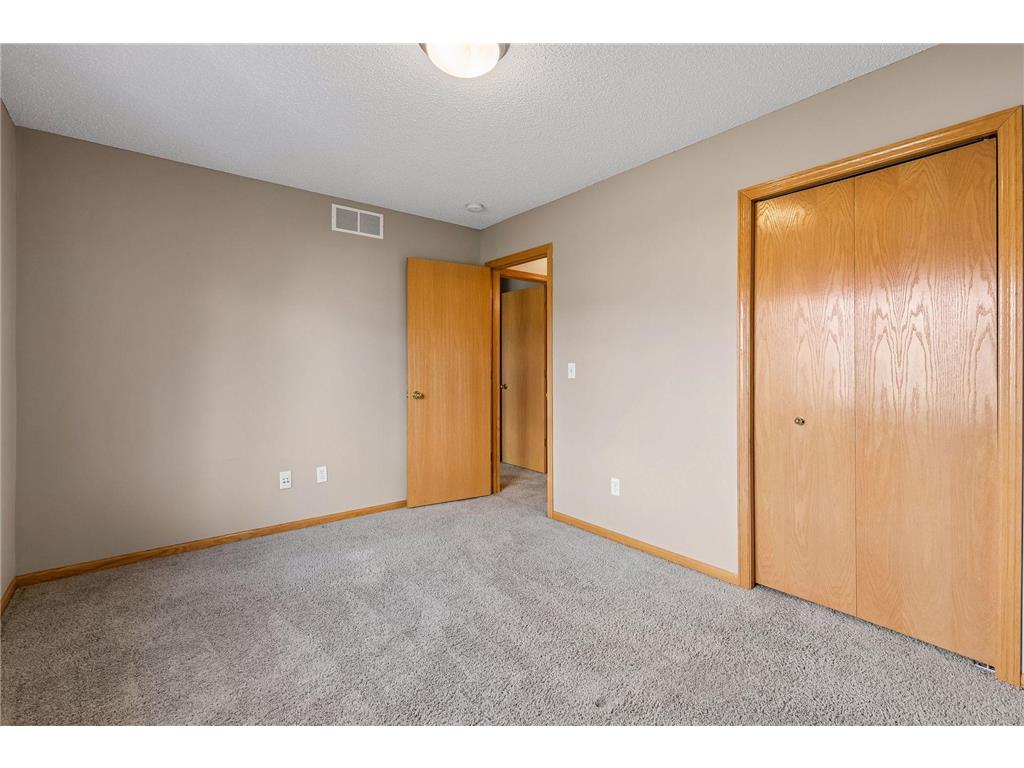 1715 Talon Trail Eagan MN 55122 7043293 image18